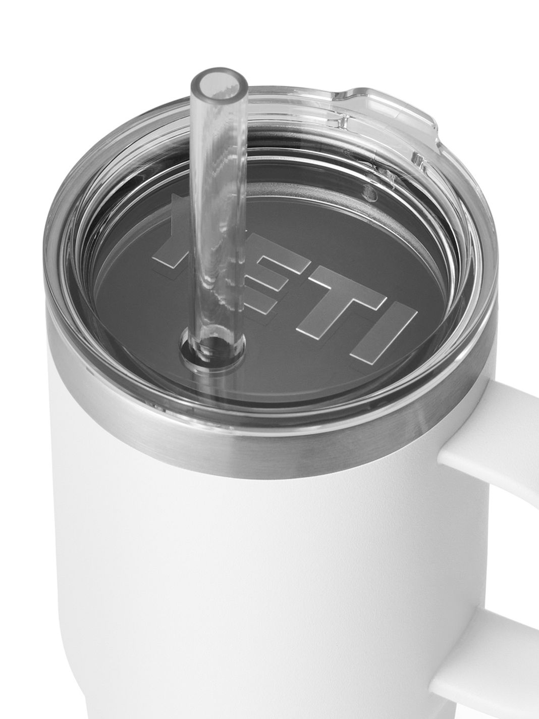 Yeti Rambler Tazza per bere 739 ml Yeti Rambler Tazza per bere 739 ml