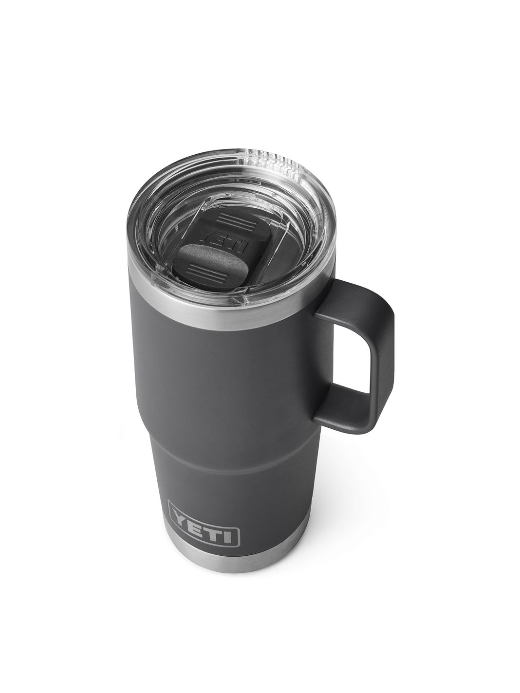 Yeti Rambler Tazza per bere 591 ml Yeti Rambler Tazza per bere 591 ml