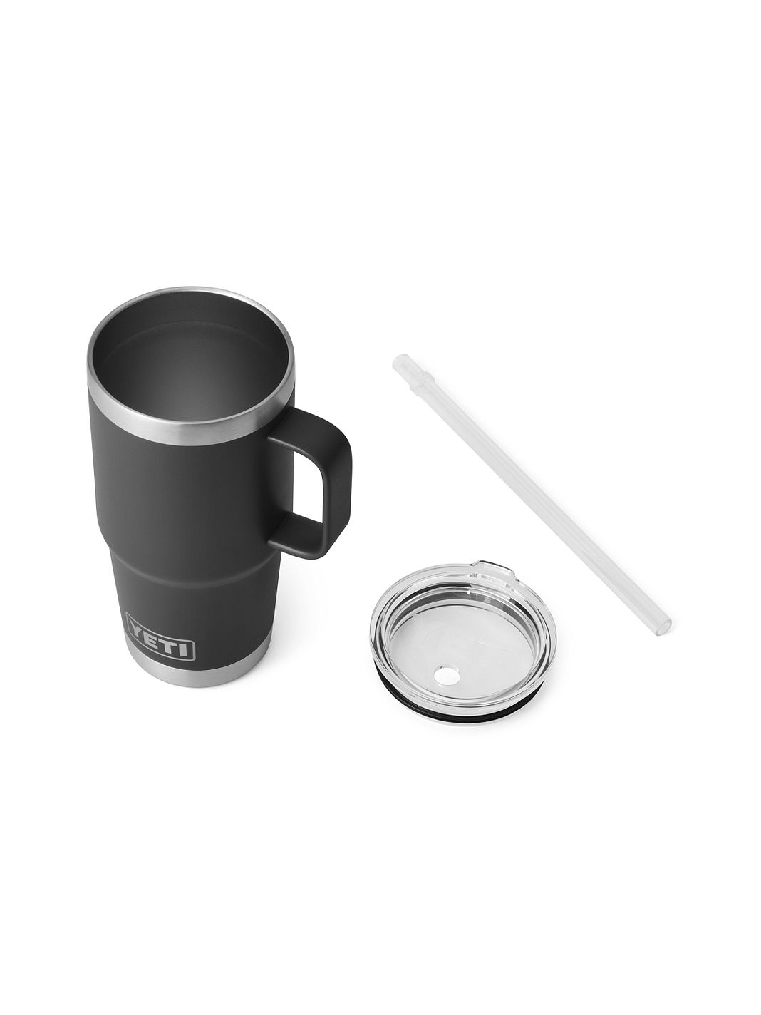 Yeti Rambler Tazza per bere 739 ml Yeti Rambler Tazza per bere 739 ml
