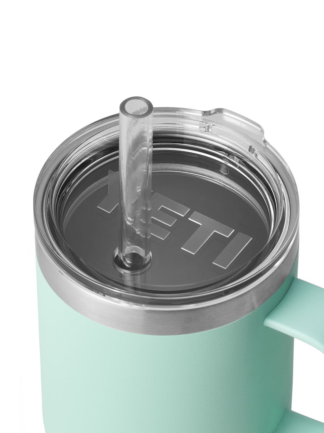 Yeti Rambler Tazza per bere 739 ml Yeti Rambler Tazza per bere 739 ml