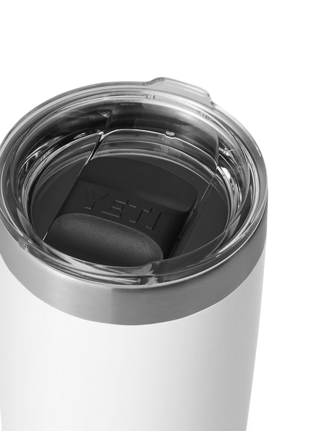 Yeti Rambler Tazza per bere 295 ml Yeti Rambler Tazza per bere 295 ml