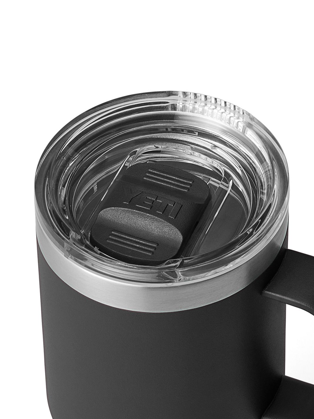 Yeti Rambler Tazza per bere 591 ml Yeti Rambler Tazza per bere 591 ml