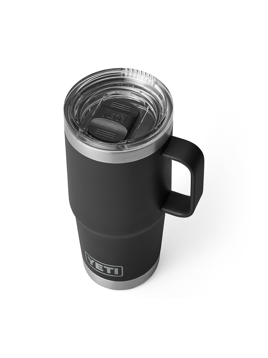 Yeti Rambler Tazza per bere 591 ml Yeti Rambler Tazza per bere 591 ml