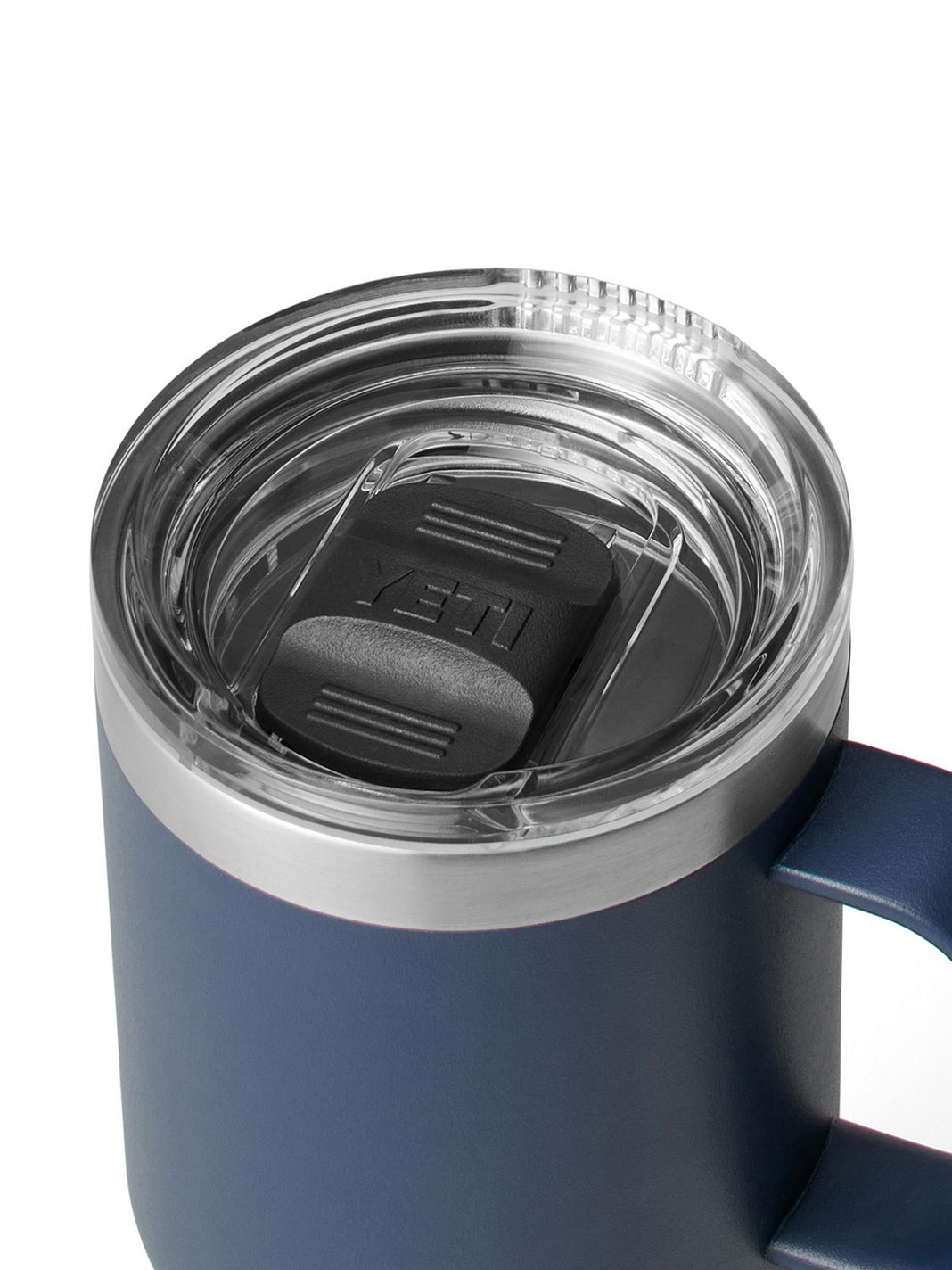 Yeti Rambler Tazza per bere 591 ml Yeti Rambler Tazza per bere 591 ml