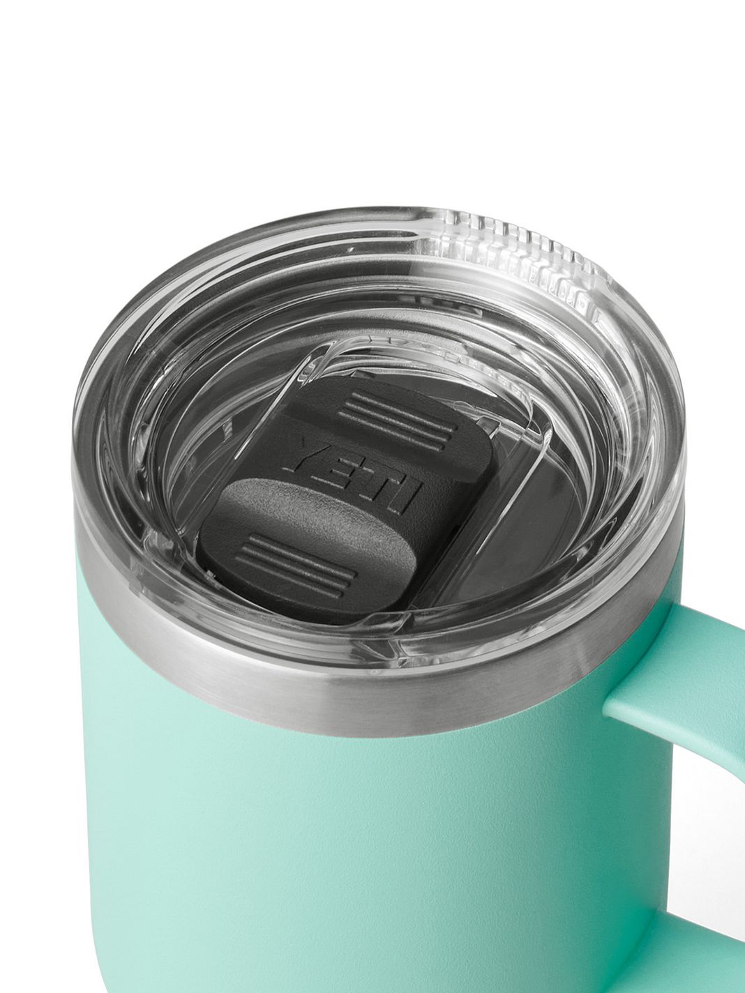 Yeti Rambler Tazza per bere 591 ml Yeti Rambler Tazza per bere 591 ml