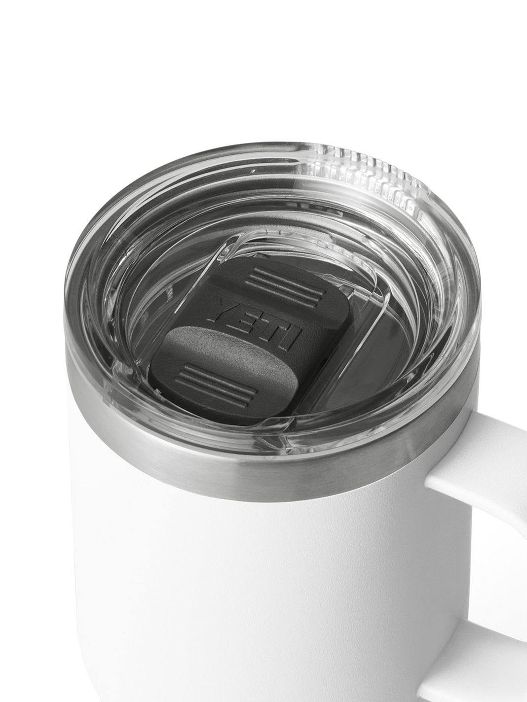 Yeti Rambler Tazza per bere 591 ml Yeti Rambler Tazza per bere 591 ml