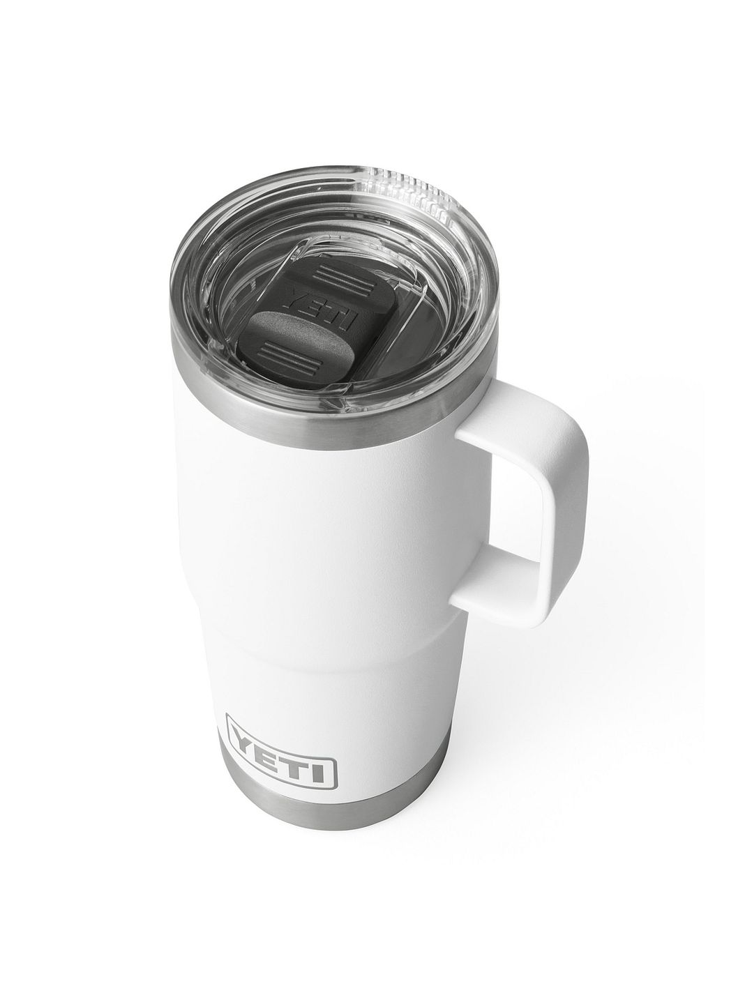 Yeti Rambler Tazza per bere 591 ml Yeti Rambler Tazza per bere 591 ml