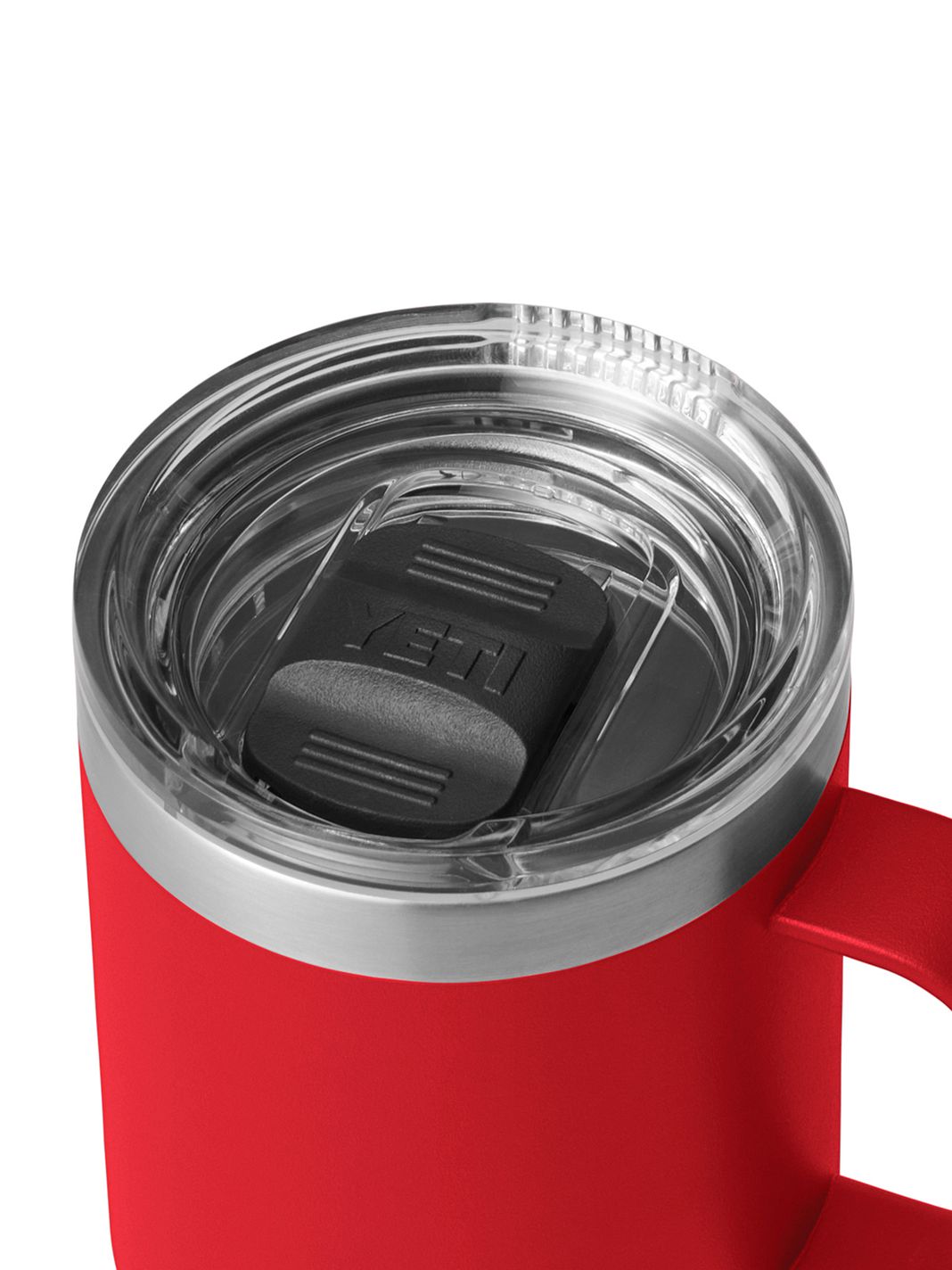 Yeti Rambler Tazza per bere 591 ml Yeti Rambler Tazza per bere 591 ml
