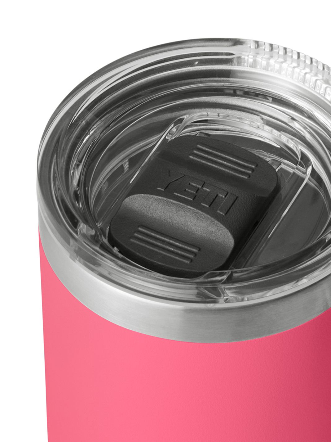 Yeti Rambler Tazza per bere 591 ml Yeti Rambler Tazza per bere 591 ml