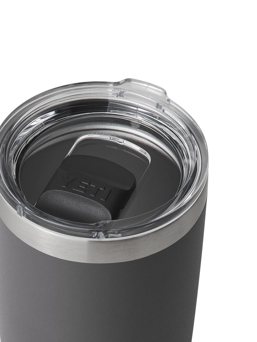 Yeti Rambler Tazza per bere 295 ml Yeti Rambler Tazza per bere 295 ml