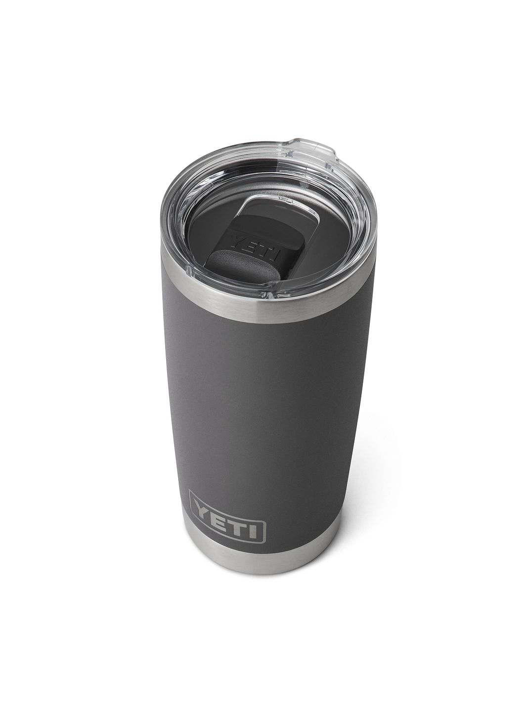 Yeti Rambler Tazza per bere 295 ml Yeti Rambler Tazza per bere 295 ml