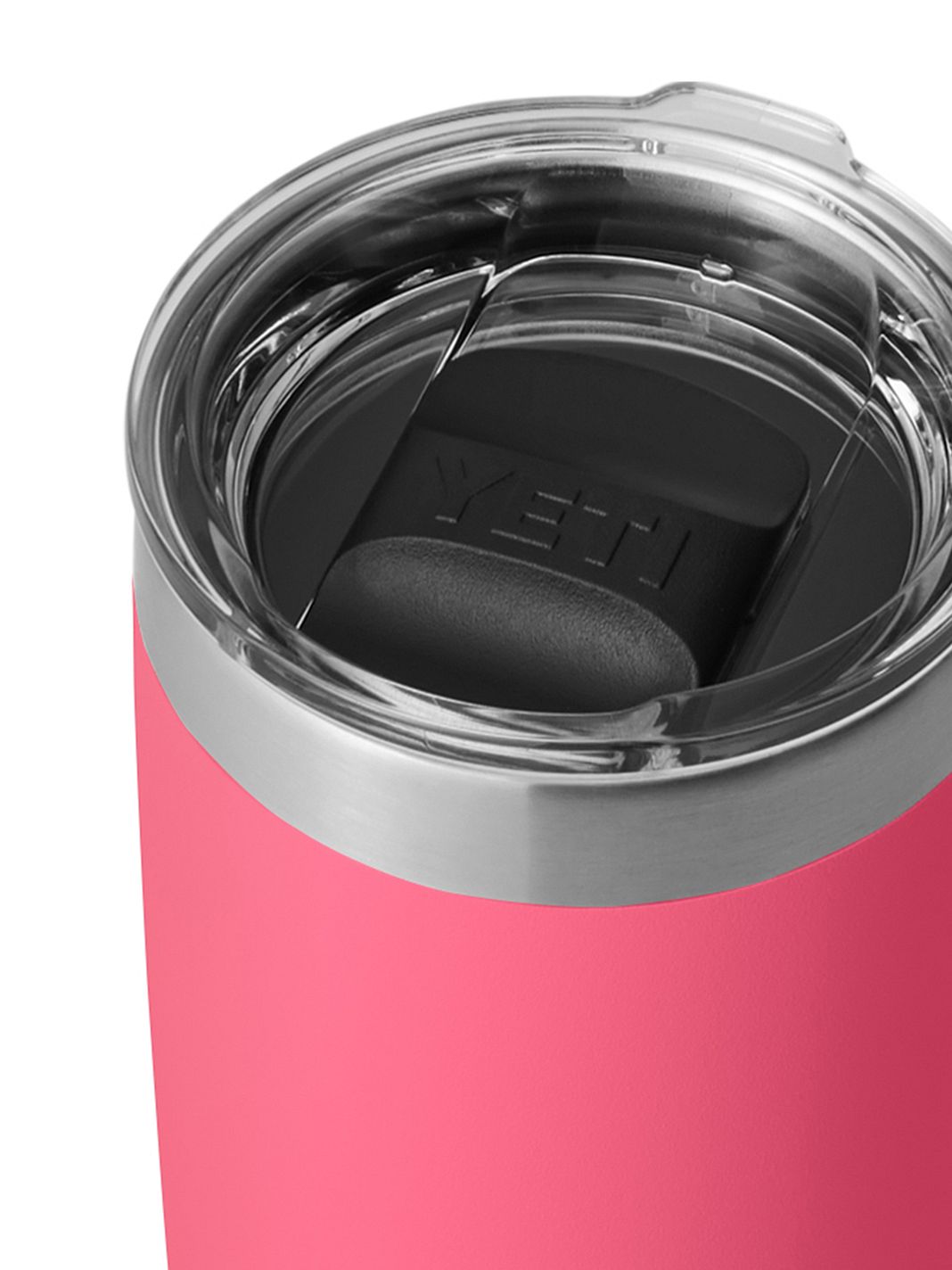 Yeti Rambler Tazza per bere 295 ml Yeti Rambler Tazza per bere 295 ml