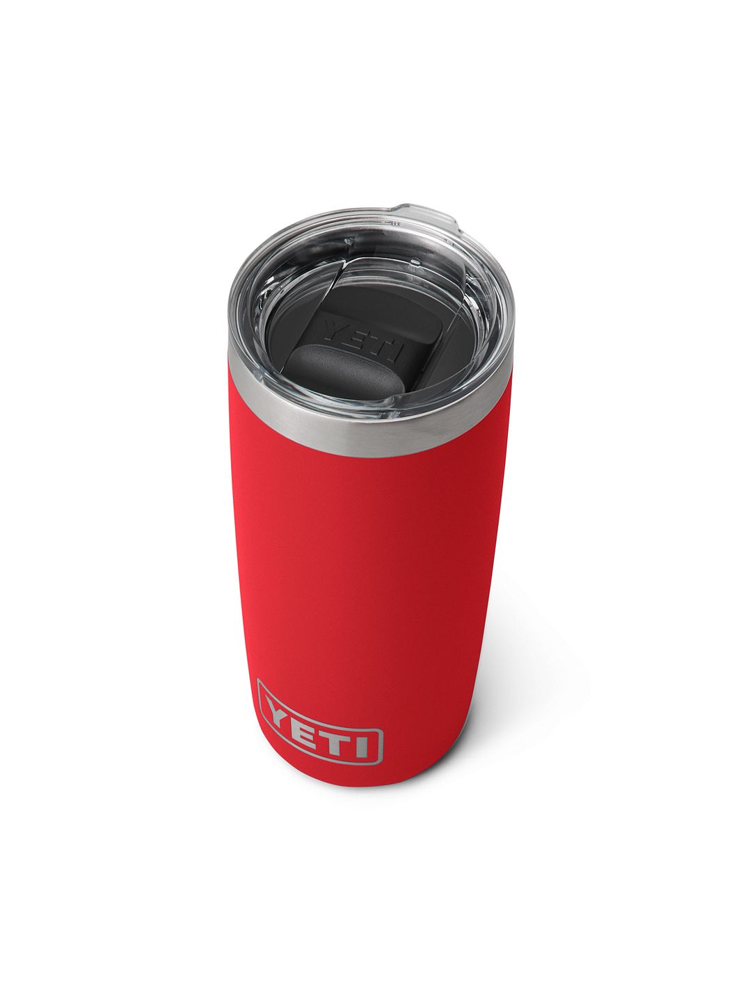 Yeti Rambler Tazza per bere 295 ml Yeti Rambler Tazza per bere 295 ml