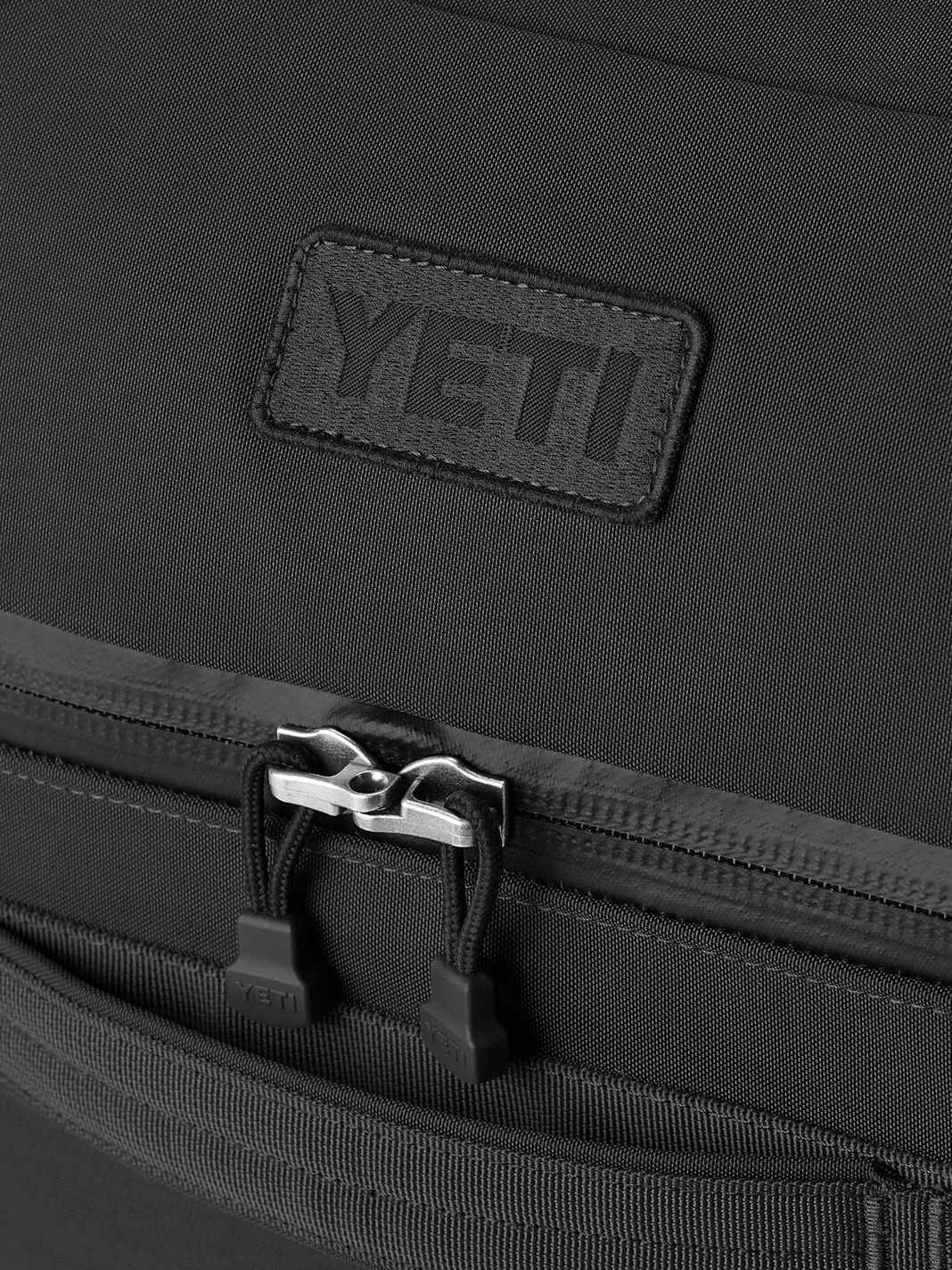 Yeti Crossroads Zaino da lavoro 52 cm Vano porta PC
