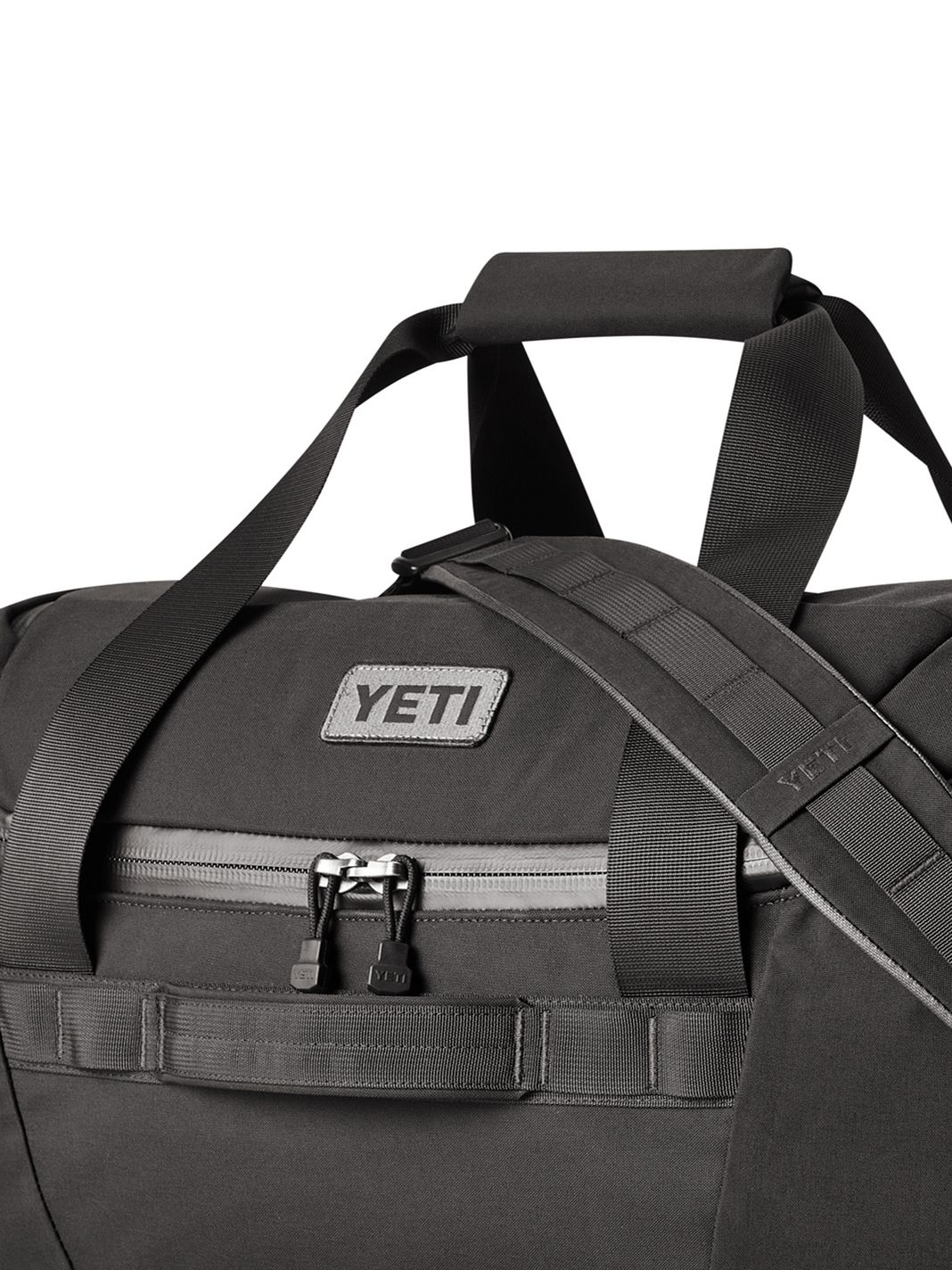 Yeti Crossroads Borsa da viaggio Weekender 61 cm Yeti Crossroads Borsa da viaggio Weekender 61 cm