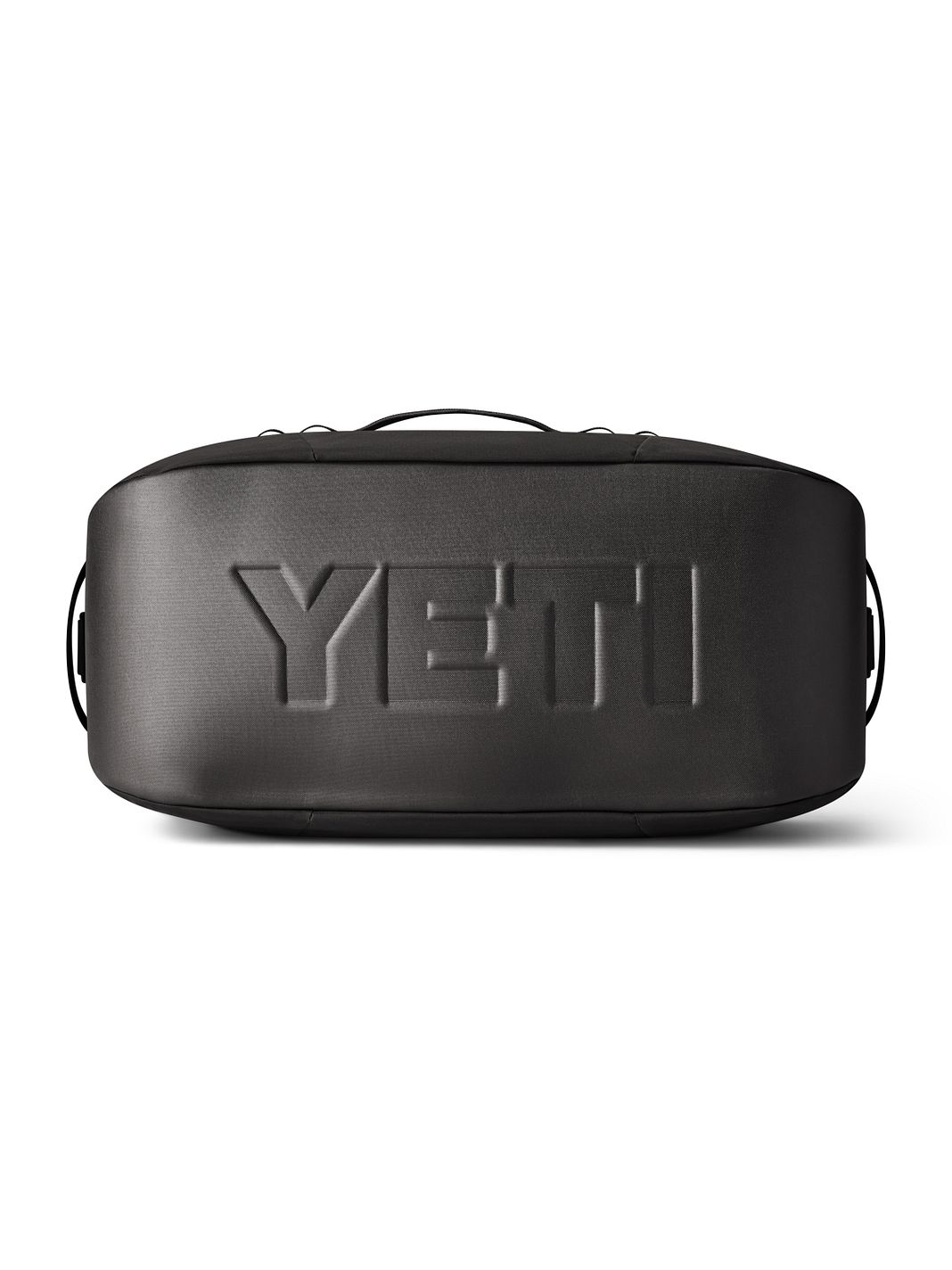Yeti Crossroads Borsa da viaggio Weekender 61 cm Yeti Crossroads Borsa da viaggio Weekender 61 cm