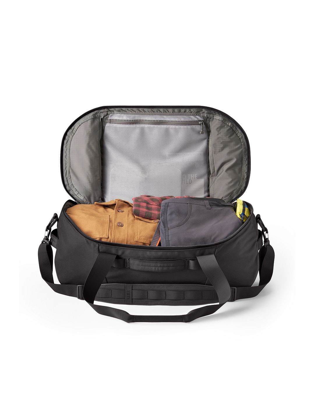 Yeti Crossroads Borsa da viaggio Weekender 61 cm Yeti Crossroads Borsa da viaggio Weekender 61 cm