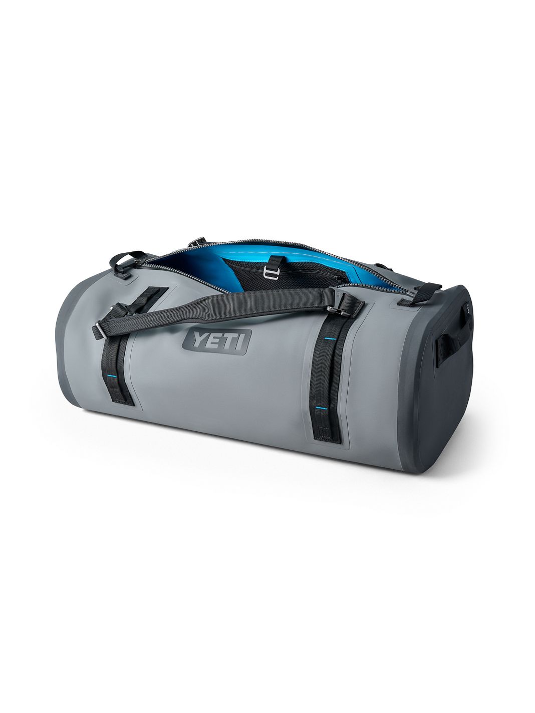 Yeti Panga Borsa da viaggio Weekender 75 cm Yeti Panga Borsa da viaggio Weekender 75 cm