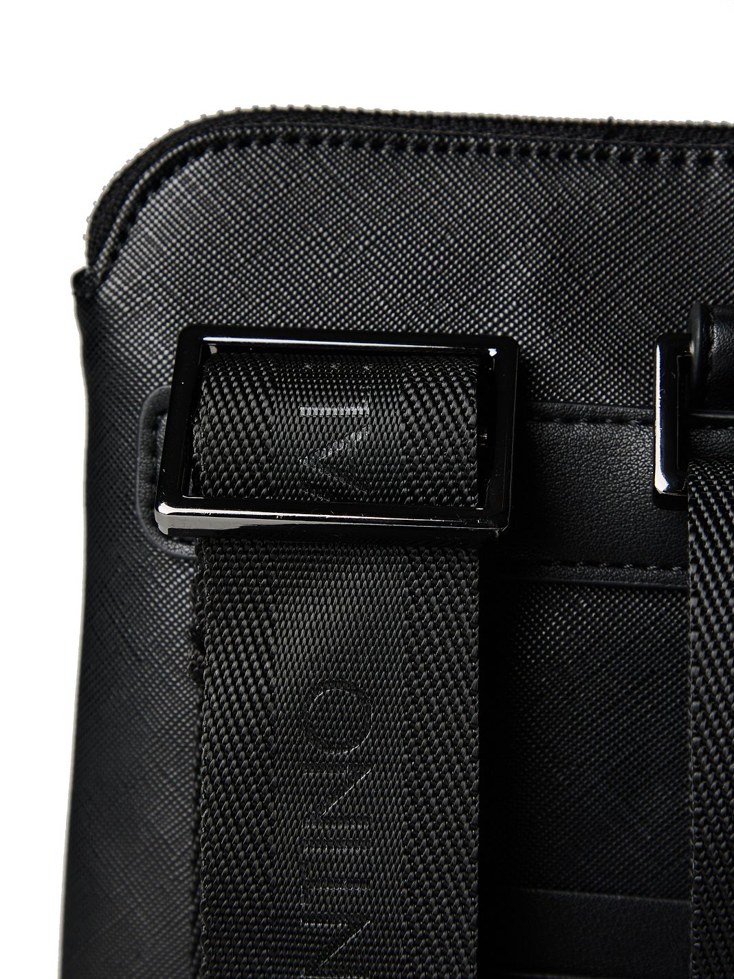 Valentino Karo Mini Borsa Borsa a tracolla 15 cm Valentino Karo Mini Borsa Borsa a tracolla 15 cm