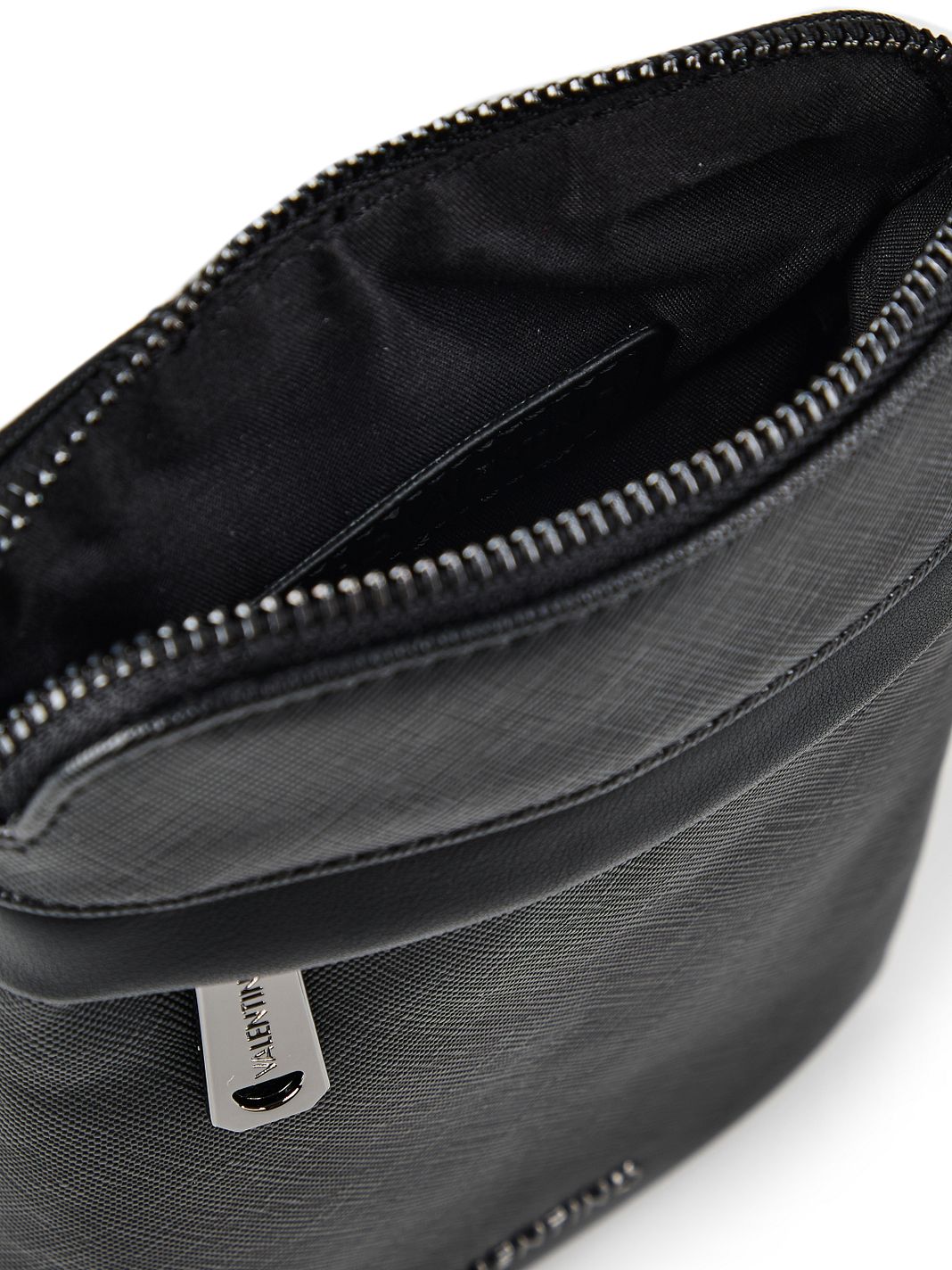 Valentino Karo Mini Borsa Borsa a tracolla 15 cm Valentino Karo Mini Borsa Borsa a tracolla 15 cm