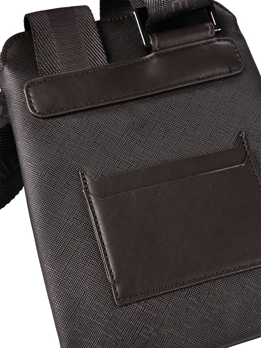 Valentino Karo Mini Borsa Borsa a tracolla 15 cm