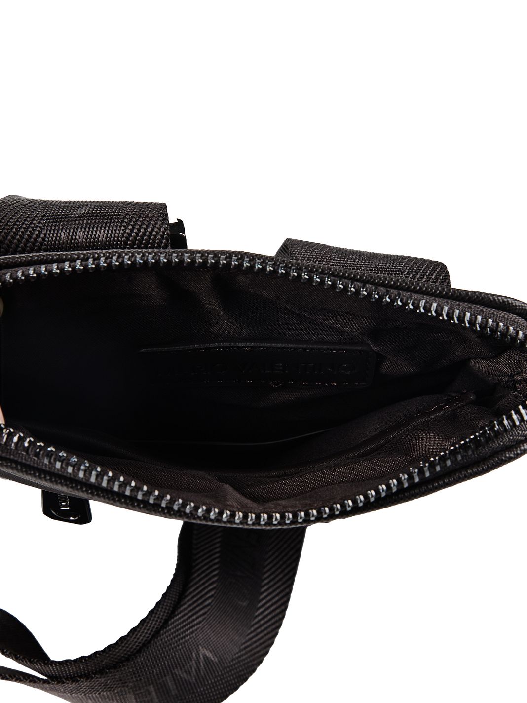 Valentino Karo Mini Borsa Borsa a tracolla 15 cm