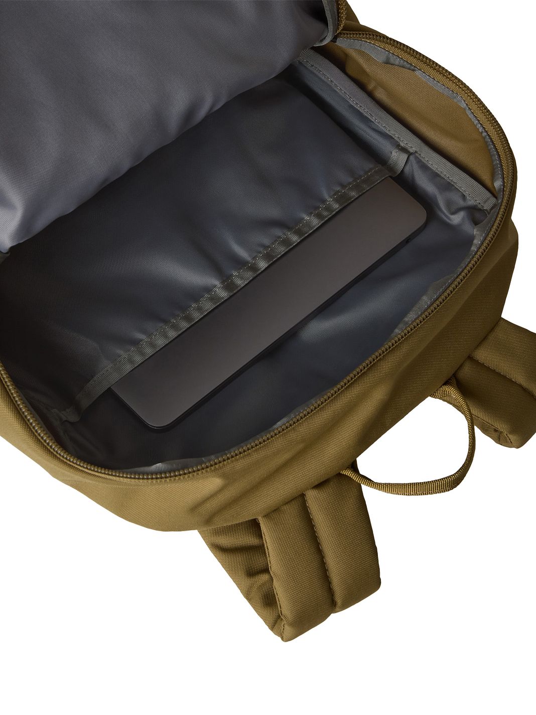 The North Face Rodey Daypack 49 cm Vano porta PC The North Face Rodey Daypack 49 cm Vano porta PC