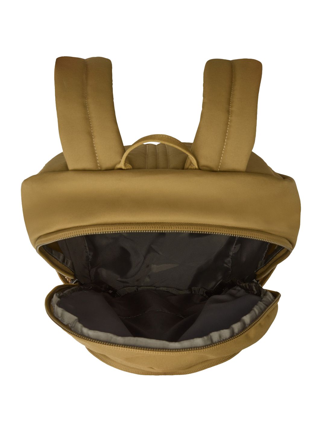 The North Face Rodey Daypack 49 cm Vano porta PC The North Face Rodey Daypack 49 cm Vano porta PC