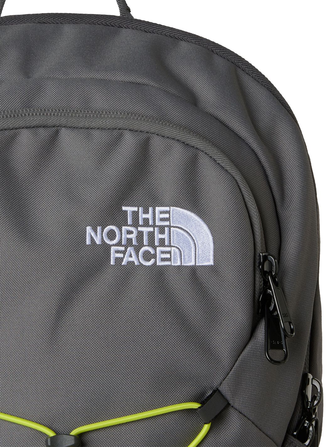 The North Face Rodey Daypack 49 cm Vano porta PC The North Face Rodey Daypack 49 cm Vano porta PC