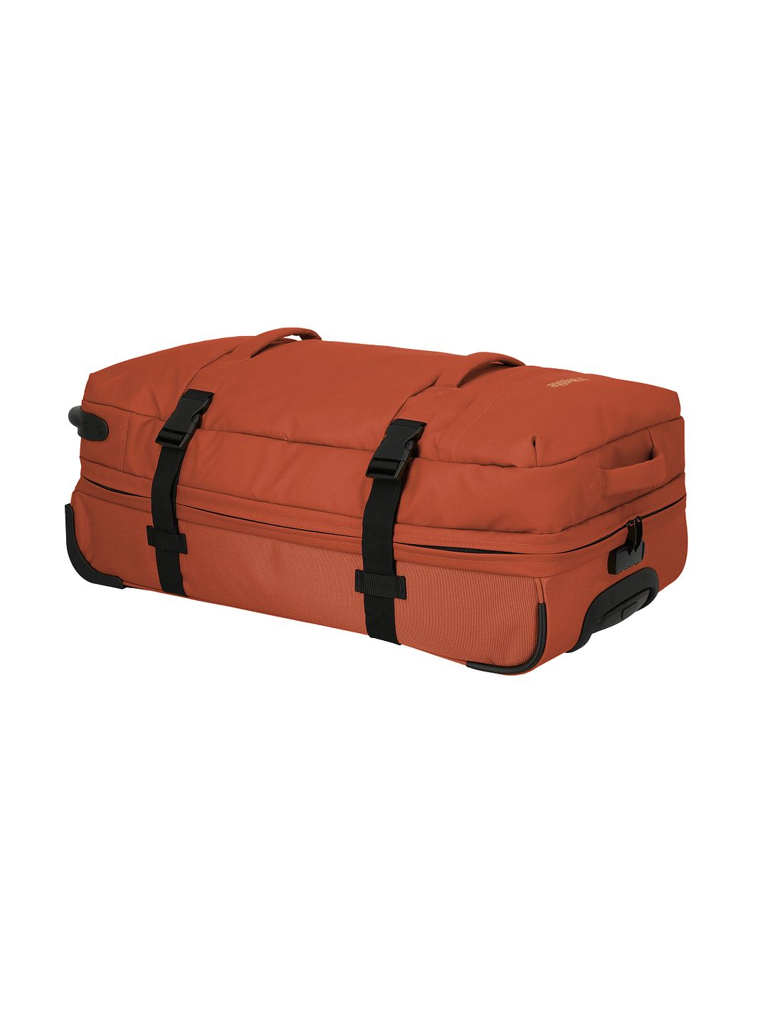 Travelite Bolonia 2-hjulet Rejsetaske L 72 cm Travelite Bolonia 2-hjulet Rejsetaske L 72 cm