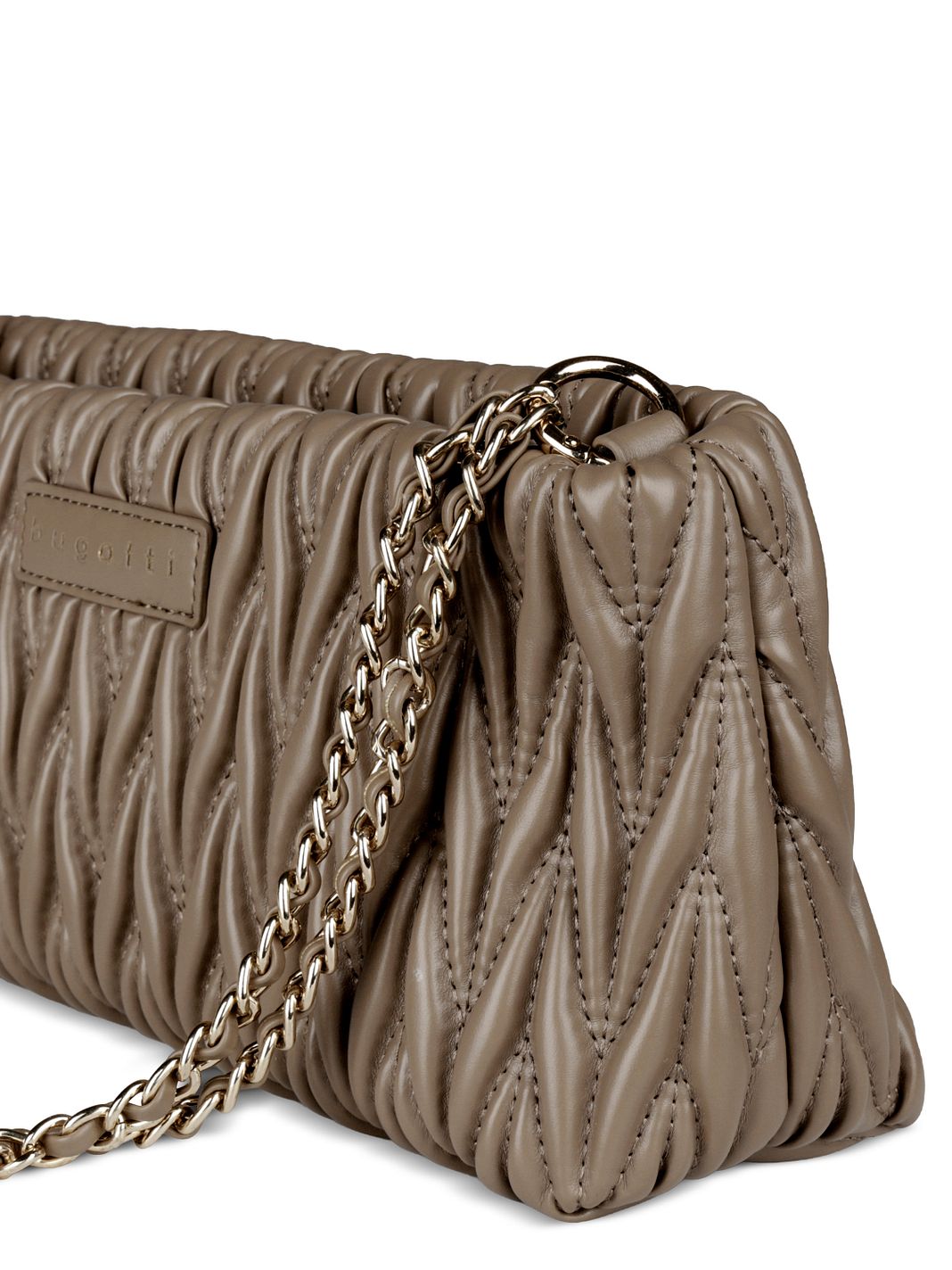 bugatti Mare 4.0 Borsa a spalla M 28 cm bugatti Mare 4.0 Borsa a spalla M 28 cm