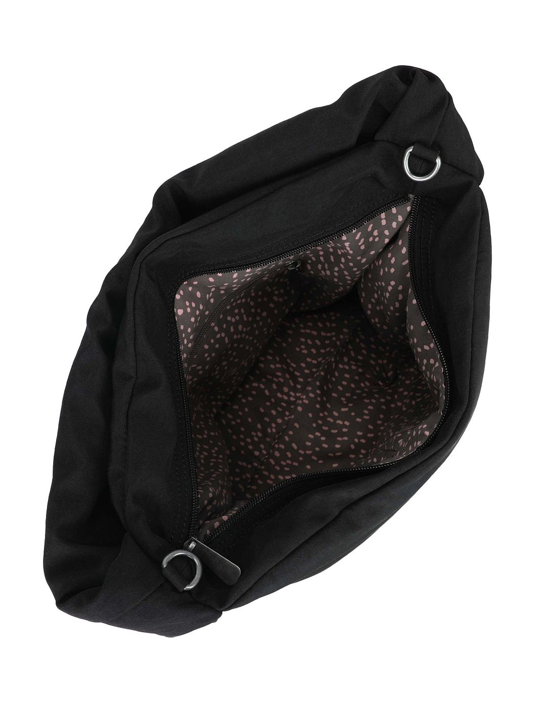Fritzi aus Preußen Tonnje Borsa a spalla 35 cm