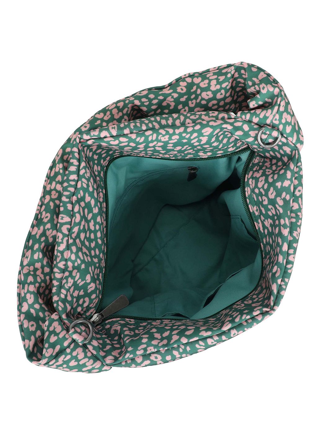 Fritzi aus Preußen Tonnje Borsa a spalla 35 cm Fritzi aus Preußen Tonnje Borsa a spalla 35 cm