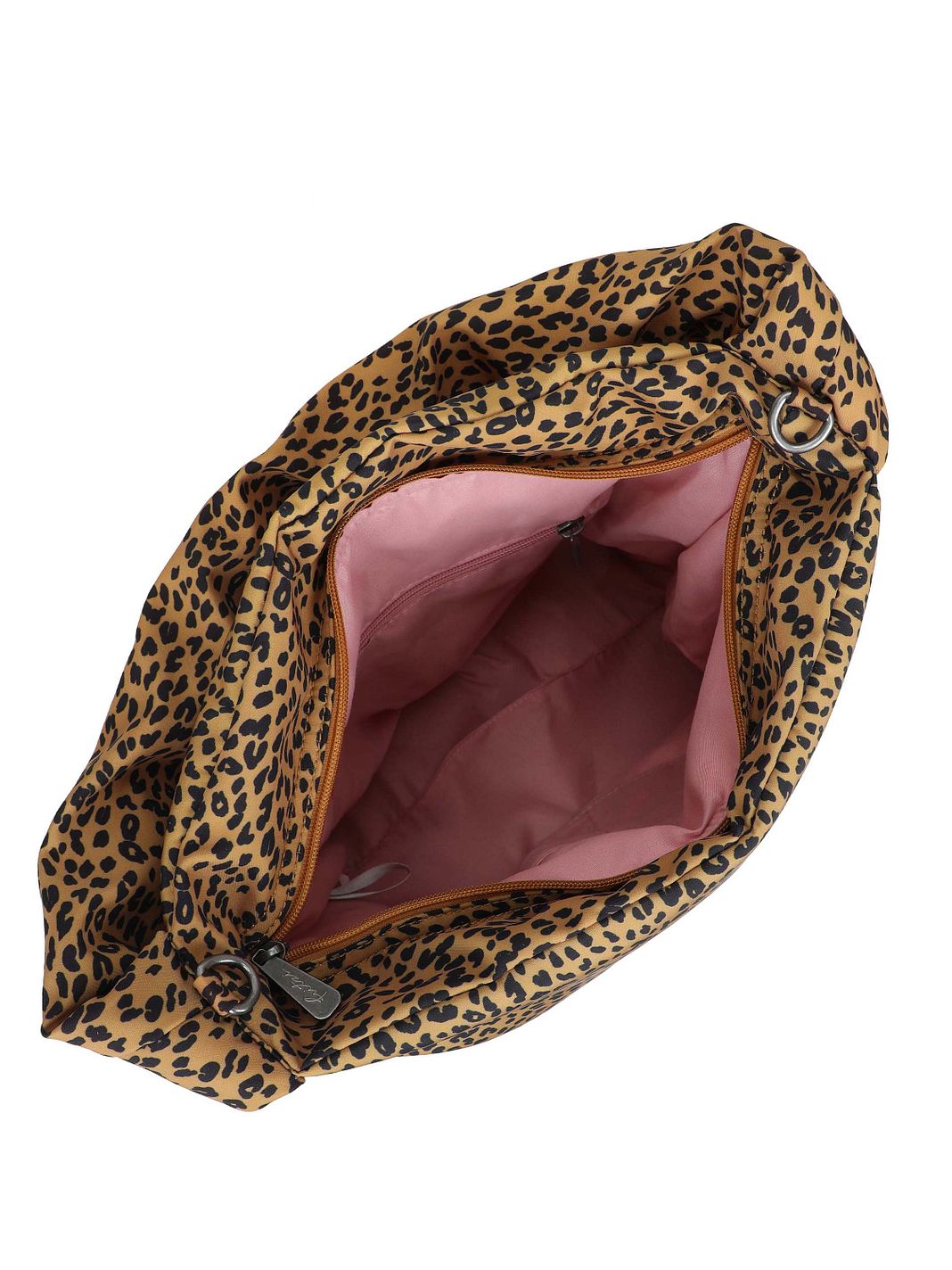 Fritzi aus Preußen Tonnje Borsa a spalla 35 cm Fritzi aus Preußen Tonnje Borsa a spalla 35 cm