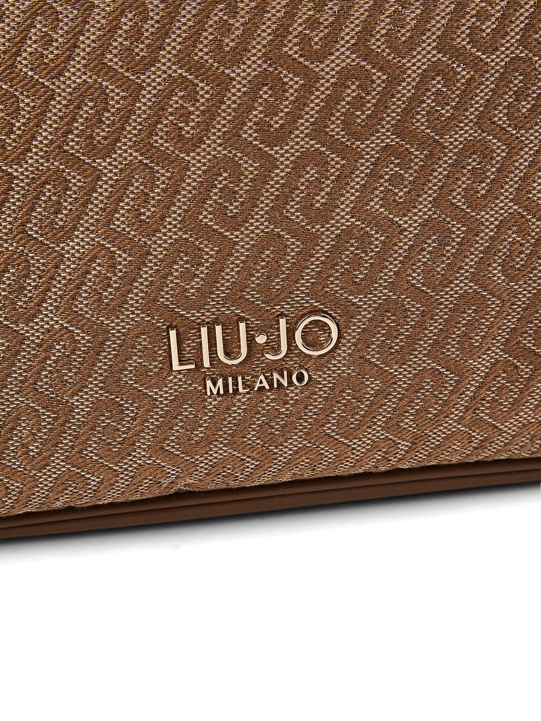 Liu Jo Evrim Borsa tote 32 cm Liu Jo Evrim Borsa tote 32 cm