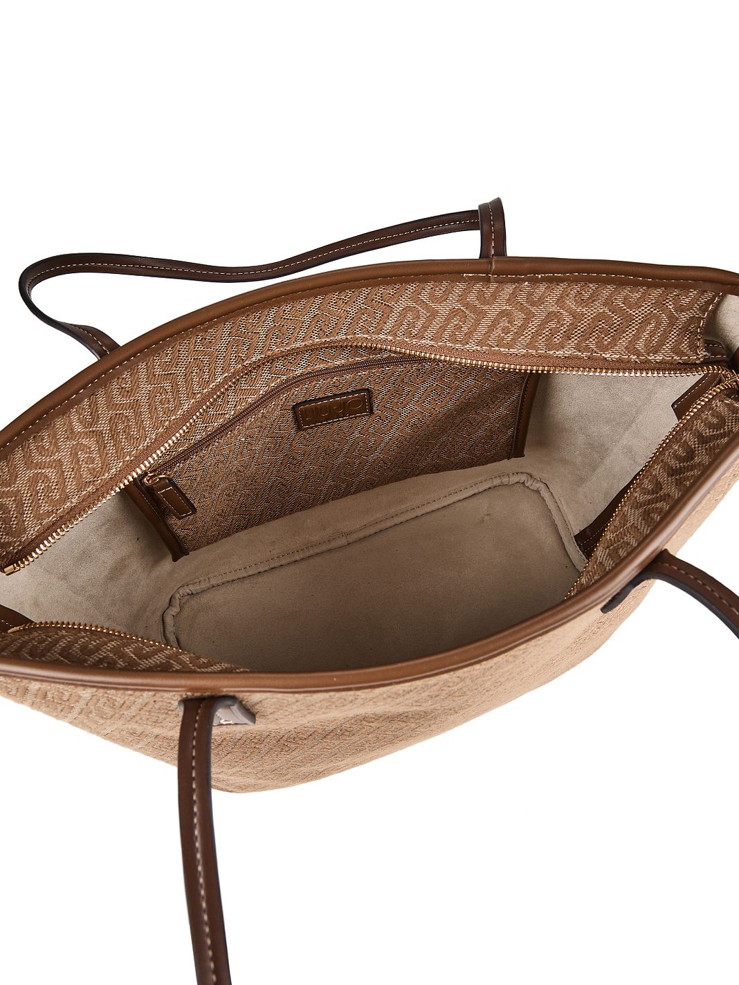 Liu Jo Evrim Borsa tote 32 cm Liu Jo Evrim Borsa tote 32 cm