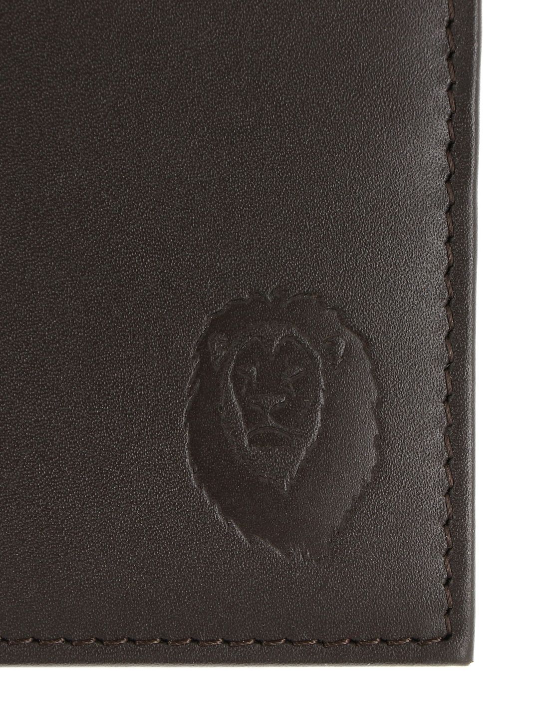 oxmox Leather Portafoglio Protezione RFID Vera Pelle 12 cm oxmox Leather Portafoglio Protezione RFID Vera Pelle 12 cm