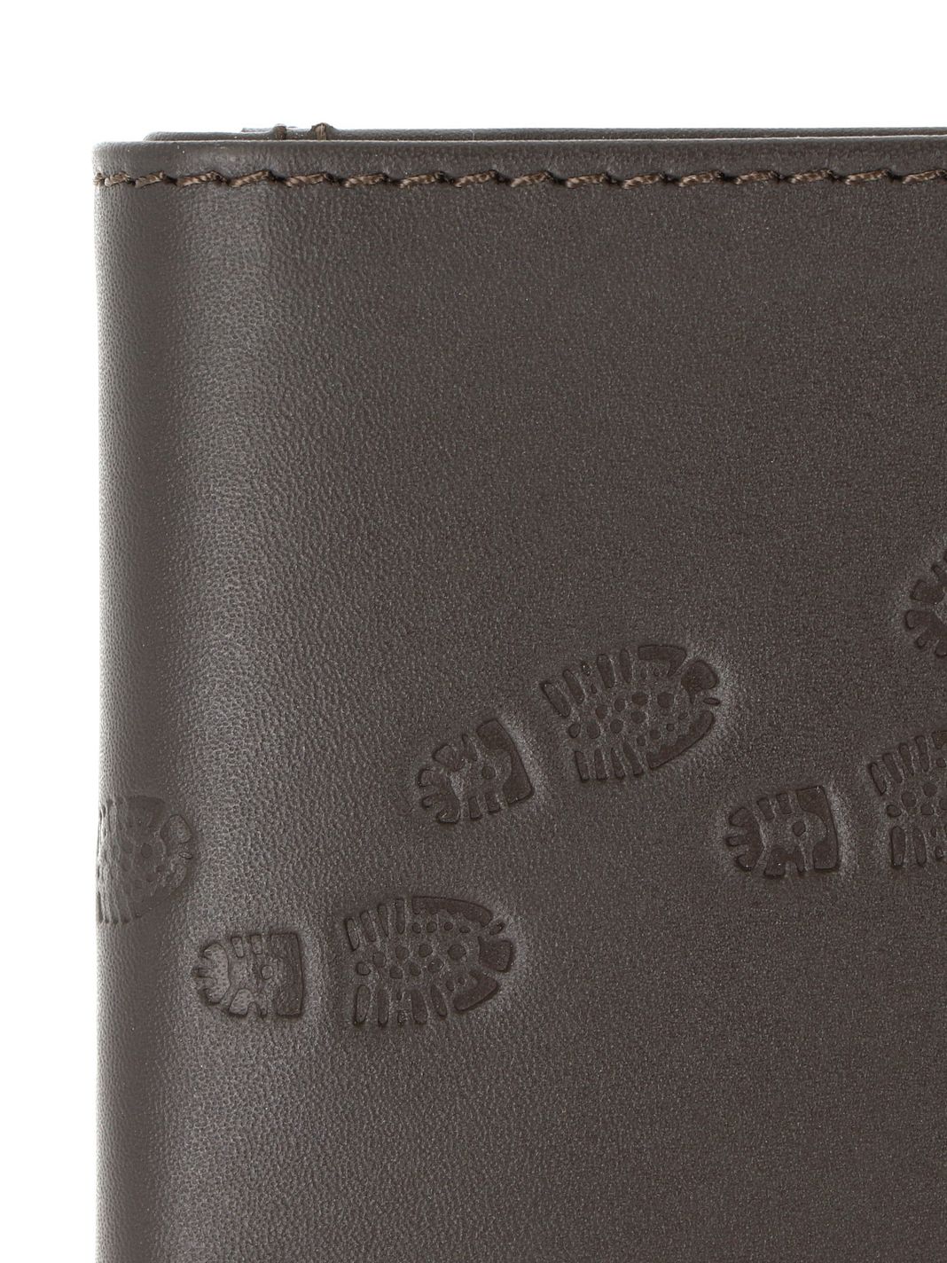 oxmox Leather Portafoglio Protezione RFID Vera Pelle 11 cm oxmox Leather Portafoglio Protezione RFID Vera Pelle 11 cm