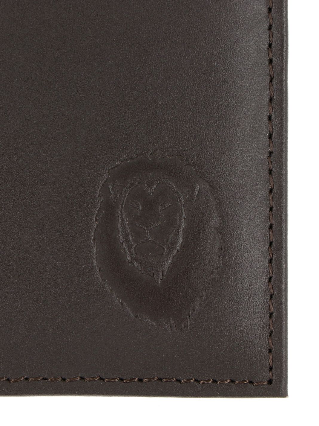 oxmox Leather Portafoglio Protezione RFID Vera Pelle 11 cm oxmox Leather Portafoglio Protezione RFID Vera Pelle 11 cm