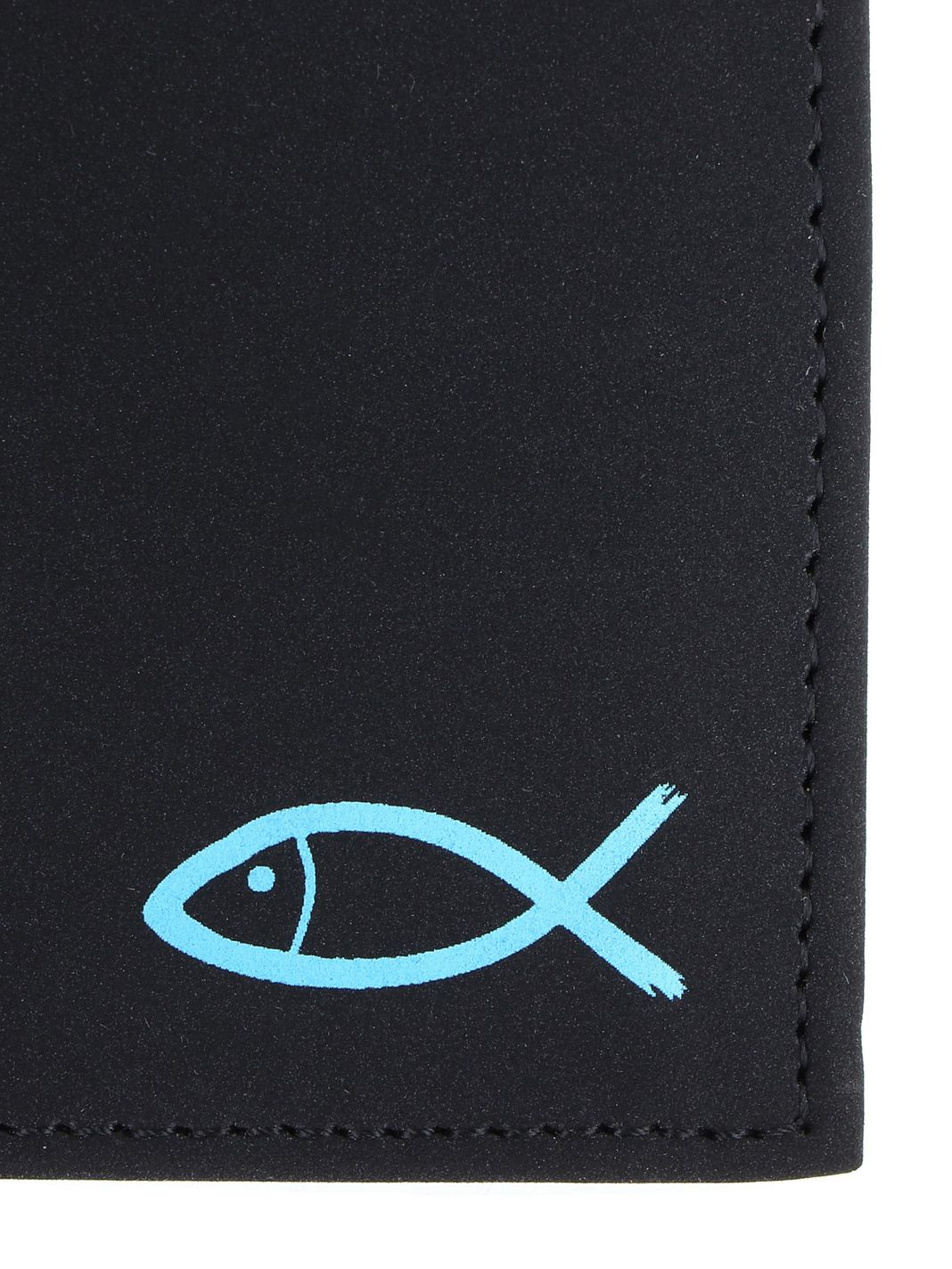 oxmox New Cryptan Pung RFID-beskyttelse 10 cm oxmox New Cryptan Pung RFID-beskyttelse 10 cm