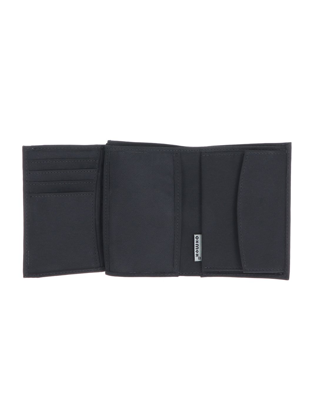 oxmox New Cryptan Pung RFID-beskyttelse 10 cm oxmox New Cryptan Pung RFID-beskyttelse 10 cm