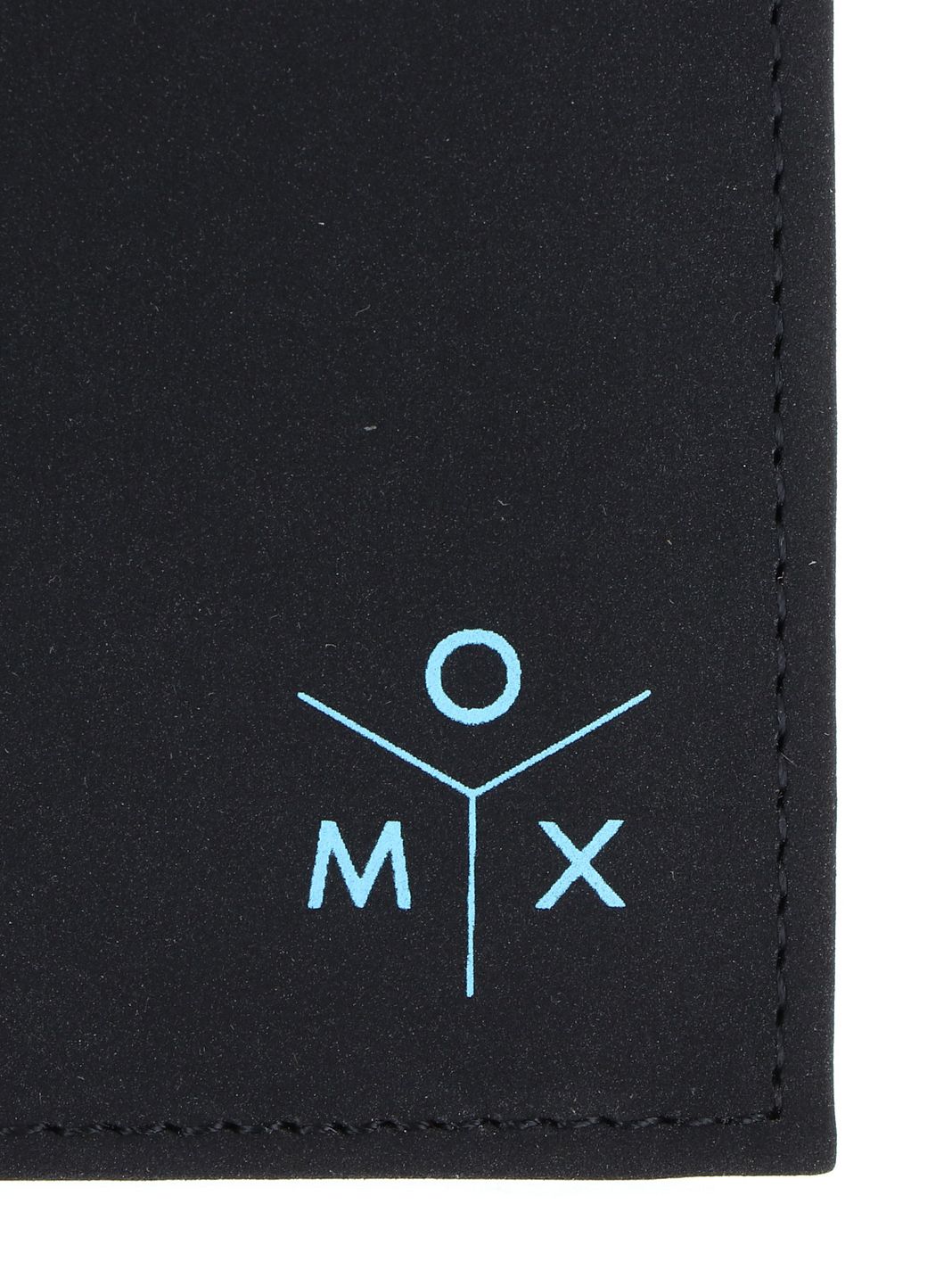 oxmox New Cryptan Portafoglio Protezione RFID 10 cm oxmox New Cryptan Portafoglio Protezione RFID 10 cm