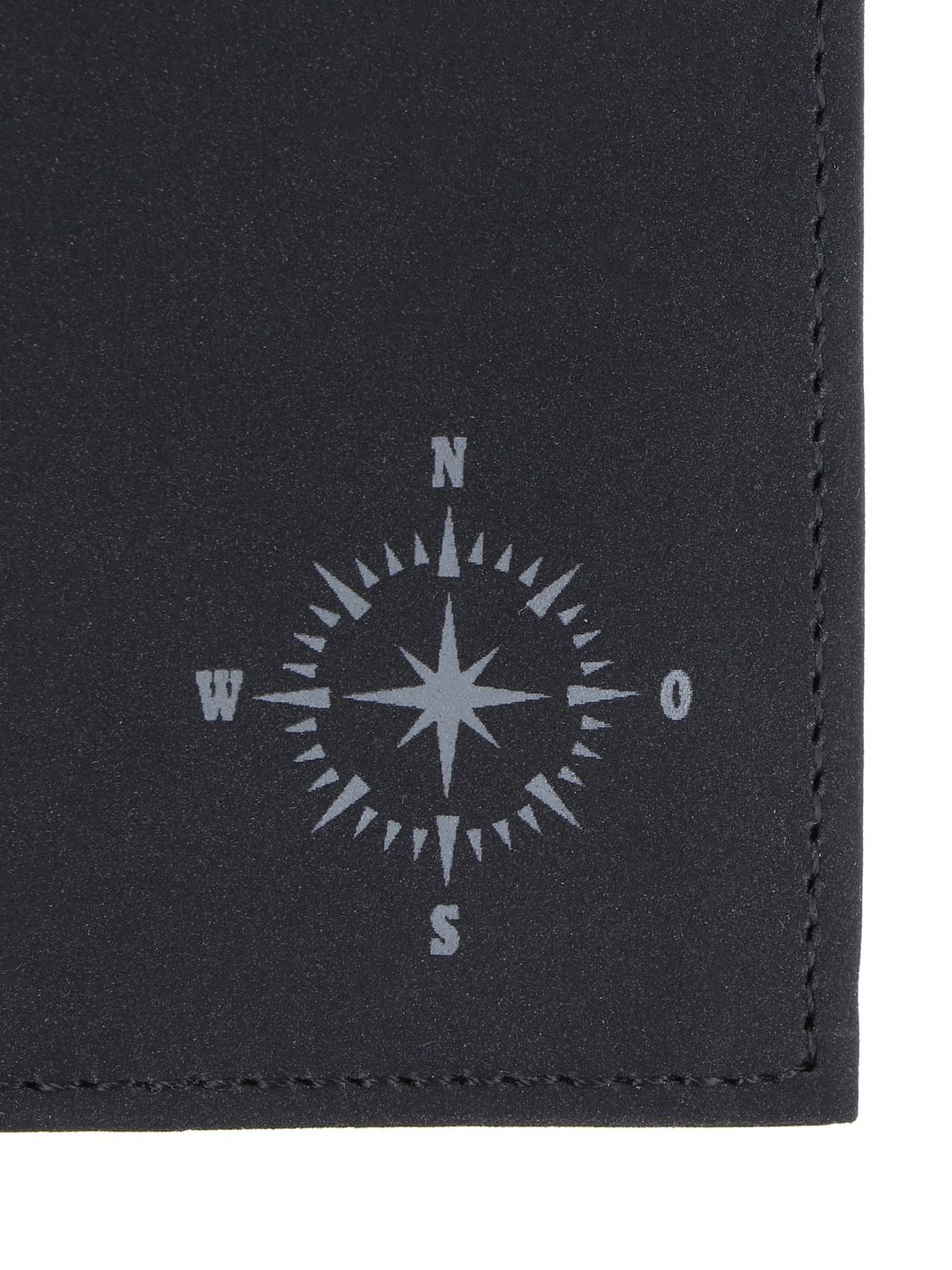 oxmox New Cryptan Cartera Bloqueo RFID 13 cm oxmox New Cryptan Cartera Bloqueo RFID 13 cm