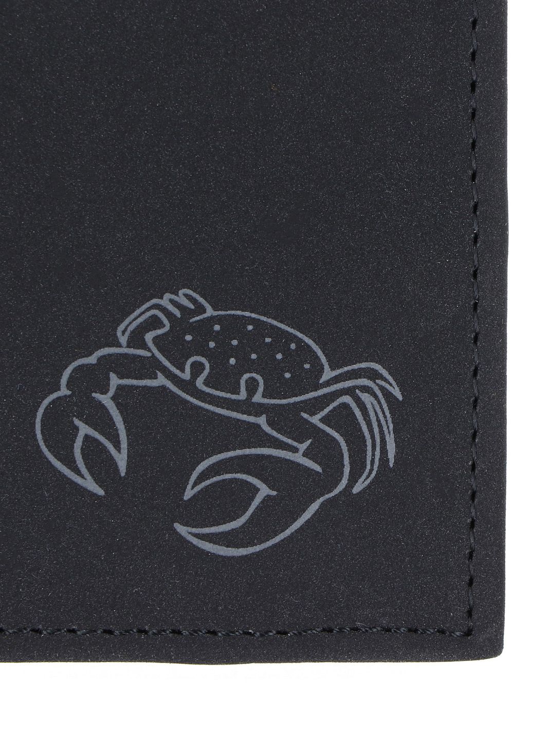 oxmox New Cryptan Portafoglio Protezione RFID 13 cm oxmox New Cryptan Portafoglio Protezione RFID 13 cm