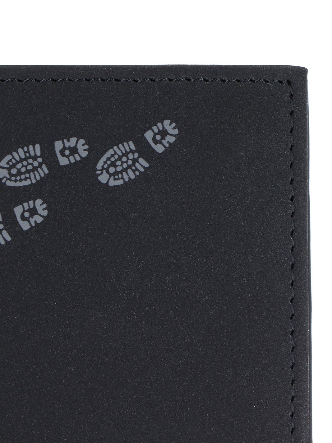 oxmox New Cryptan Portafoglio Protezione RFID 13 cm oxmox New Cryptan Portafoglio Protezione RFID 13 cm