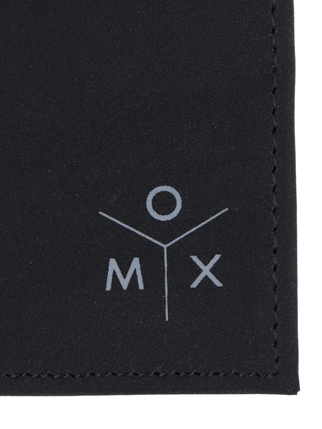 oxmox New Cryptan Portafoglio Protezione RFID 11 cm oxmox New Cryptan Portafoglio Protezione RFID 11 cm