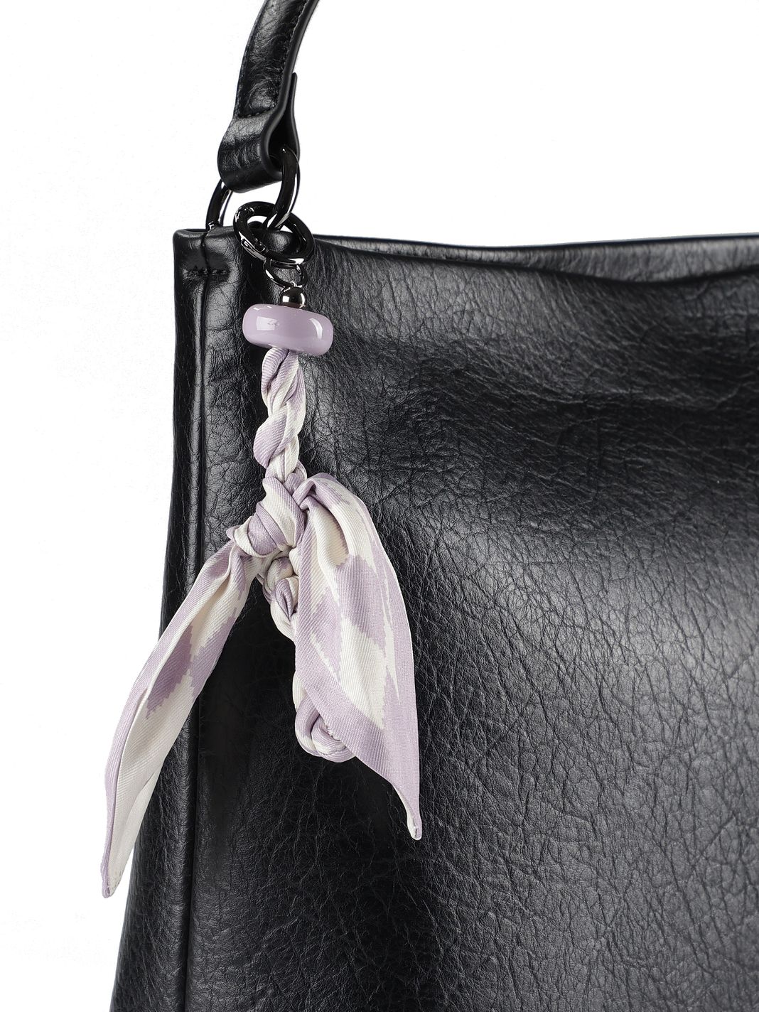 Picard Essenza Borsa a spalla 34 cm Picard Essenza Borsa a spalla 34 cm