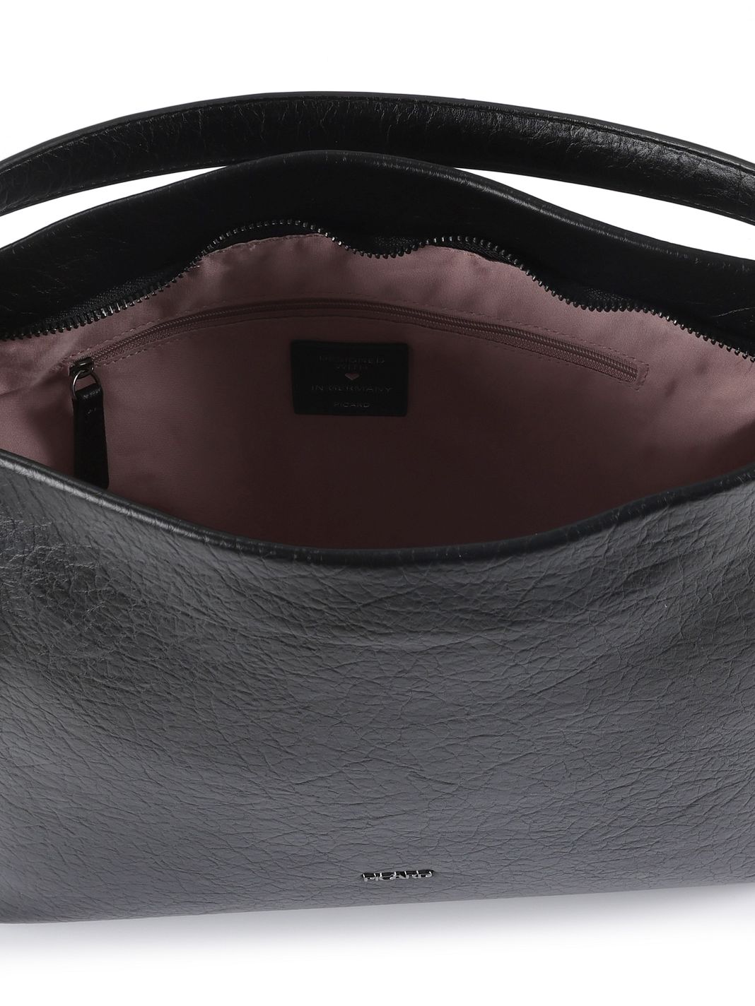 Picard Essenza Borsa a spalla 34 cm Picard Essenza Borsa a spalla 34 cm