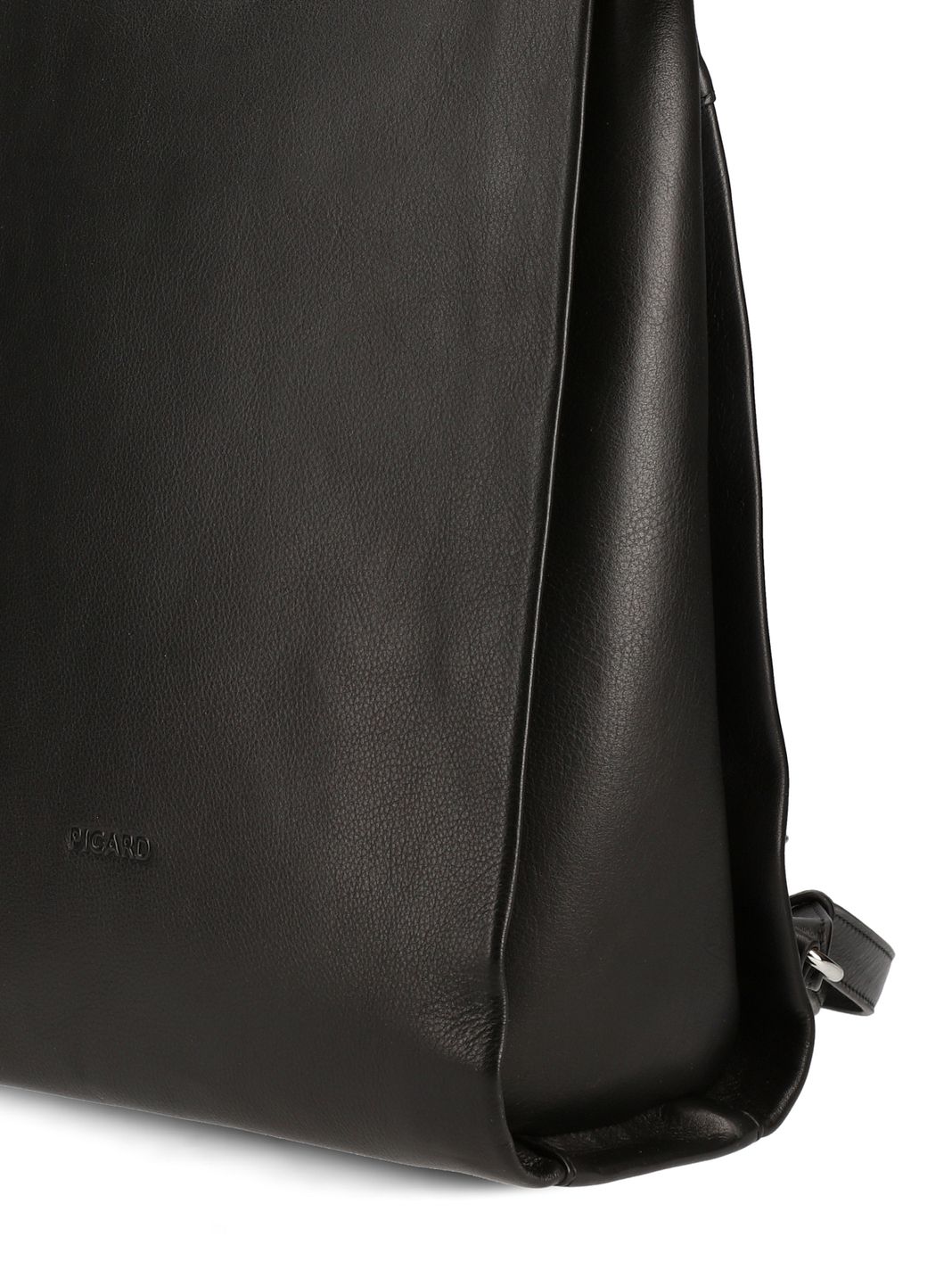 Picard Bali Daypack Vera Pelle 25 cm Picard Bali Daypack Vera Pelle 25 cm