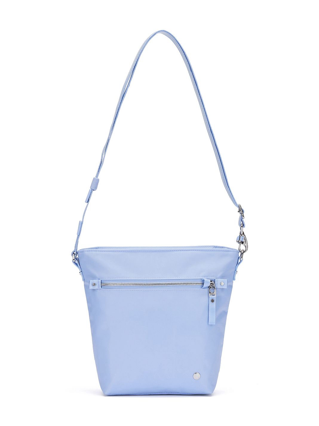 Pacsafe Pacsafe W Borsa a tracolla 25 cm Pacsafe Pacsafe W Borsa a tracolla 25 cm